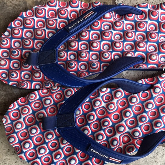 Flip flop sandals - Picture 6 of 6